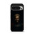 Homelander The Boys Series Google Pixel 9 Pro Case
