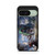 Horizon Forbidden West Aloy Art Google Pixel 9 Case