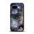 Horizon Forbidden West Aloy Art Google Pixel 9a Case