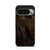 House of the Dragon Series Google Pixel 9 Pro Case