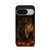 House of the Dragon young princess rhaenyra targaryen 01 Google Pixel 9 Case
