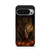 House of the Dragon young princess rhaenyra targaryen 01 Google Pixel 9 Pro Case