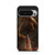 House of the Dragon young princess rhaenyra targaryen 02 Google Pixel 9 Pro Case