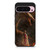 House of the Dragon young princess rhaenyra targaryen 02 Google Pixel 9 Pro XL Case