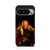 House Targaryen Fire Blood Game of Thrones 02 Google Pixel 9 Pro Case