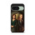 House Targaryen Fire Blood Game of Thrones 03 Google Pixel 9 Case