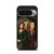 House Targaryen Fire Blood Game of Thrones 03 Google Pixel 9 Pro Case