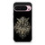 Hunger Games Katniss Catching Fire Google Pixel 9 Pro XL Case