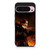 Hunger Games Katniss Everdeen 02 Google Pixel 9 Pro XL Case