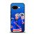 Igor Shesterkin New York Rangers 01 Google Pixel 9a Case