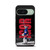 Igor Shesterkin New York Rangers 02 Google Pixel 9 Case