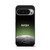 Nasa Green Light Google Pixel 9 Pro Case