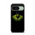 Incredible Hulk Google Pixel 9 Case