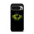 Incredible Hulk Google Pixel 9 Pro Case
