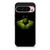 Incredible Hulk Google Pixel 9 Pro XL Case