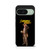 Indiana Jones 01 Google Pixel 9 Case