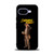 Indiana Jones 01 Google Pixel 9a Case