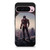 Iron Man End Game Google Pixel 9 Pro XL Case