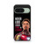 Iron Man Tony Stark Quotes Google Pixel 9 Case