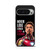 Iron Man Tony Stark Quotes Google Pixel 9 Pro Case