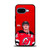 Jack Hughes New Jersey Devils Google Pixel 9a Case