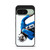 Jahmyr Gibbs Detroit Lions 02 Google Pixel 9 Case