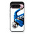 Jahmyr Gibbs Detroit Lions 02 Google Pixel 9 Pro XL Case