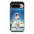 Jalen Ramsey Miami Dolphins 01 Google Pixel 9 Pro XL Case