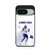 Jamarr Chase Cincinnati Bengals 04 Google Pixel 9 Case