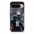Jaycee Horn Carolina Panthers 01 Google Pixel 9 Pro XL Case