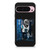 Jaycee Horn Carolina Panthers 02 Google Pixel 9 Pro XL Case