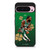 Jaylen Brown Boston Celtics 01 Google Pixel 9 Pro XL Case