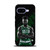 Jaylen Brown Boston Celtics 02 Google Pixel 9a Case