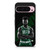 Jaylen Brown Boston Celtics 02 Google Pixel 9 Pro XL Case
