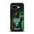 Jaylen Brown Boston Celtics 03 Google Pixel 9a Case