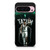 Jayson Tatum Boston Celtics 01 Google Pixel 9 Pro XL Case
