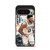 Jayson Tatum Boston Celtics 03 Google Pixel 9 Pro Case