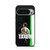 Jayson Tatum Boston Celtics 04 Google Pixel 9 Pro Case