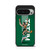 Jayson Tatum Boston Celtics 05 Google Pixel 9 Pro Case