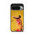 Jayson Tatum Google Pixel 9 Pro Case