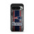 New England Patriots 04 Google Pixel 9 Pro Case
