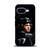 JJ Peterka Utah Mammoth Google Pixel 9a Case