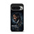 John Wick Baba Yaga Google Pixel 9 Pro Case
