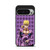 JoJos Bizarre Adventure Giorno Giovanna 02 Google Pixel 9 Pro Case