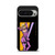 JoJos Bizarre Adventure Giorno Giovanna Google Pixel 9 Pro Case