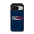 New England Patriots Forever Google Pixel 9 Case