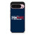 New England Patriots Forever Google Pixel 9 Pro XL Case