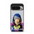 JoJos Bizarre Adventure Jodio Joestar 01 Google Pixel 9 Pro Case