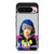JoJos Bizarre Adventure Jodio Joestar 01 Google Pixel 9 Pro XL Case
