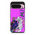 JoJos Bizarre Adventure Jodio Pucci Google Pixel 9 Pro XL Case